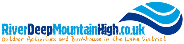 River Deep Mountain High - Outdoor Activities and Bunkhouse in the Lake District